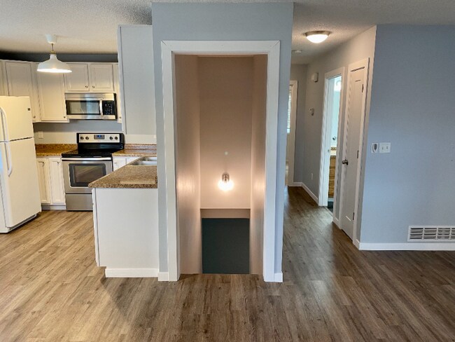 Foto del edificio - 901 N 3rd St