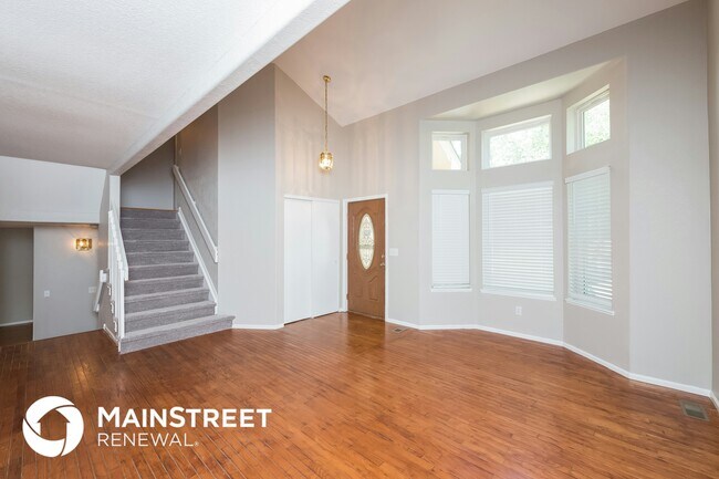 Building Photo - 3237 S Biscay Way
