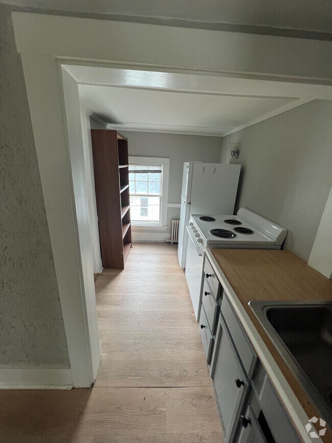 New Apartments For Rent in West Forks, ME 7 Rentals