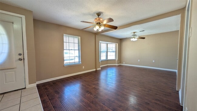 Building Photo - 514 Campbell Ln
