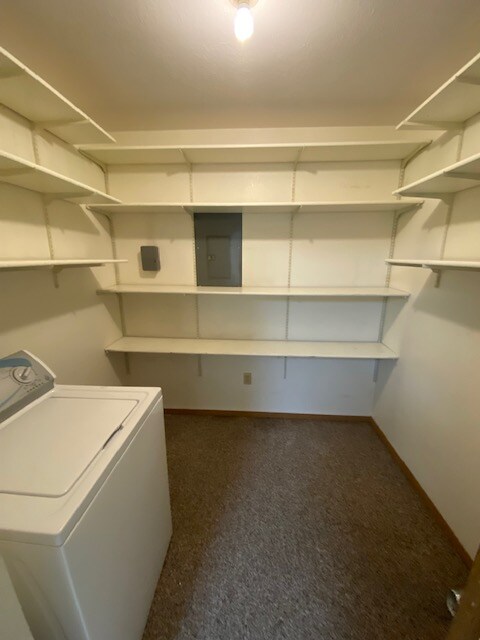 Foto del edificio - 3152 Wyatt Rd