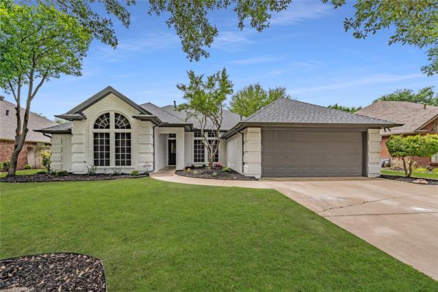 Building Photo - 308 Creekside Dr