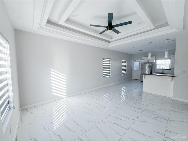 Foto del edificio - 13 Puffin Ave