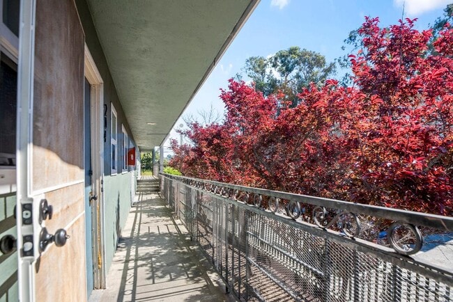 Building Photo - Unit 204