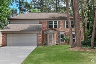 Building Photo - 39 Rockridge Dr