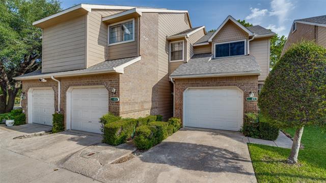 Primary Photo - 431 Maple Leaf Dr