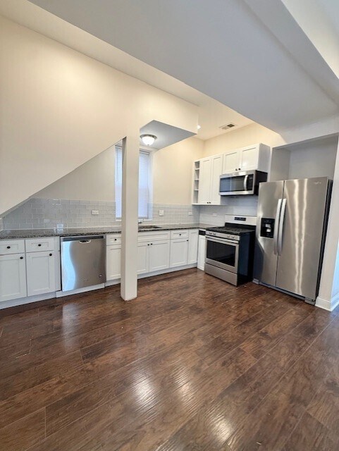 Foto del edificio - 1325 S Komensky Ave