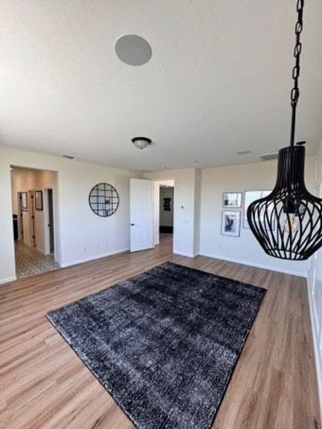 Foto del edificio - 15521 Cole Brk Ct