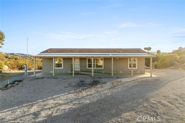 Building Photo - 49780 Windsong Way