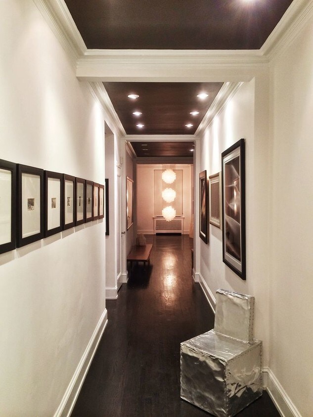 Primary Photo - 171 W 57th St