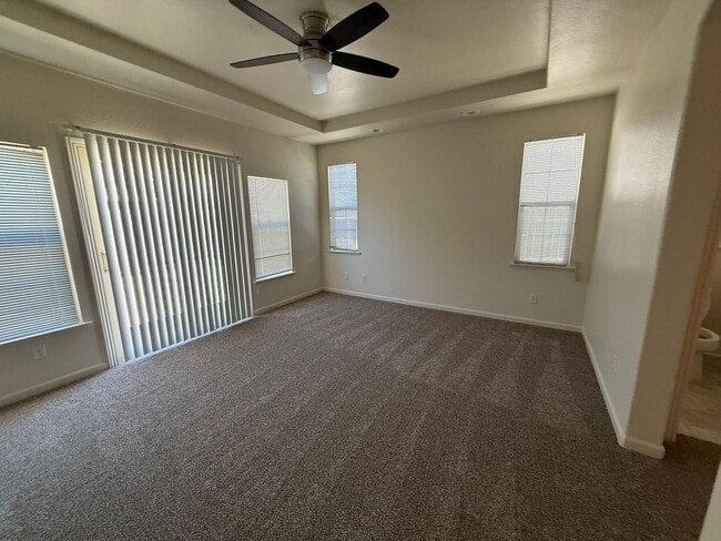 Foto del edificio - 3588 Silverwood Rd