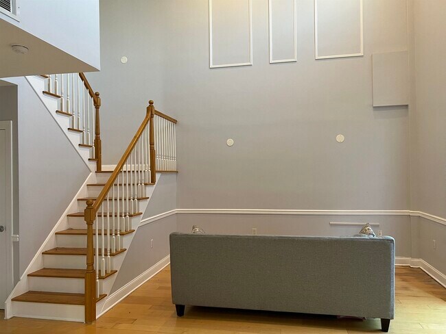 Foto del edificio - 769 Montgomery St