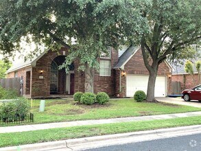 Building Photo - 8911 Joachim Ln