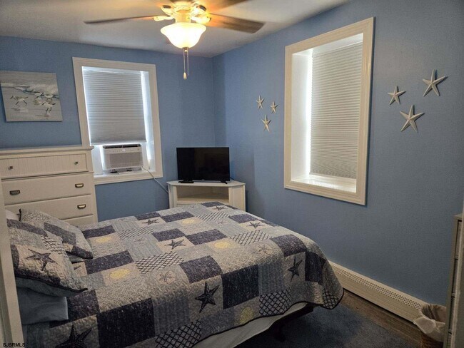 Foto del edificio - 3401 Ocean Ave