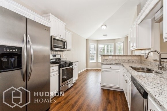 Foto del edificio - NOW AVAILABLE! - 4231 Preserve Trail South...