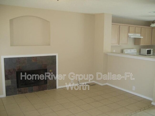 Foto del edificio - 2304 Hampton Dr