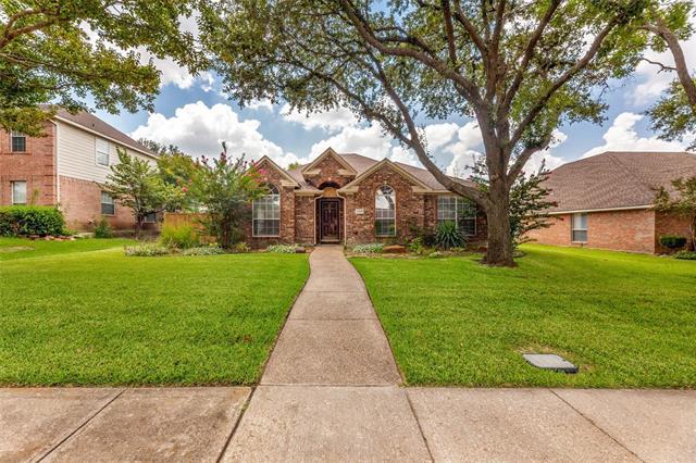Primary Photo - 5708 McKinley Ln