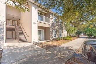 Building Photo - 5201 Playpen Dr