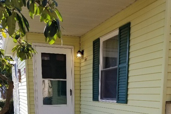 Primary Photo - 62-64 Pine Needle Ln