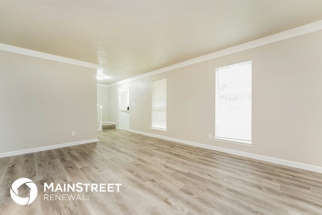 Building Photo - 103 Parkview Dr