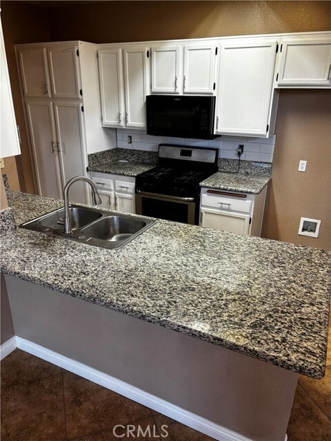 Building Photo - 12533 Loma Verde Dr