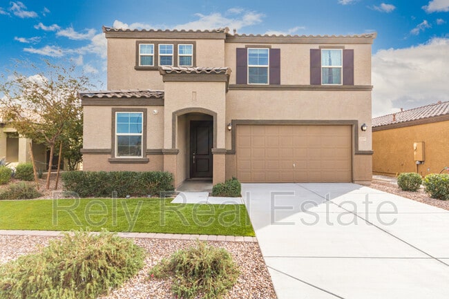 Building Photo - 20005 W Wilson St