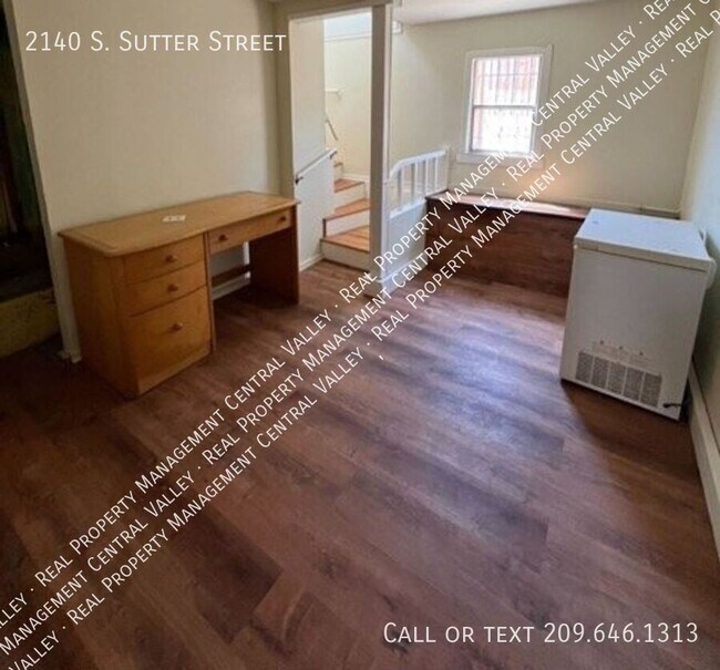 Building Photo - Coming Soon Cozy 3 Bedroom 1.5 Bath