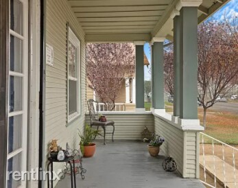 Building Photo - 3 br, 2 bath House - 26 W 21st St