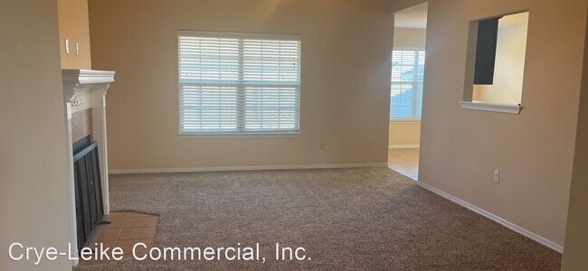 Foto del edificio - 3 br, 2 bath House - 201 Willow Dr