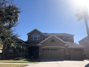 Building Photo - 19125 Sweet Clover Ln