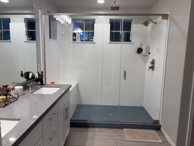 Foto del edificio - 31530 N 24th Dr