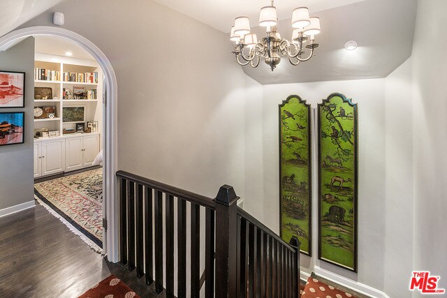 Building Photo - 3210 Oakshire Dr
