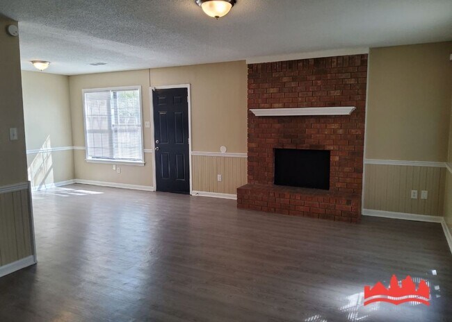 Foto del edificio - 3902 Ross Rd