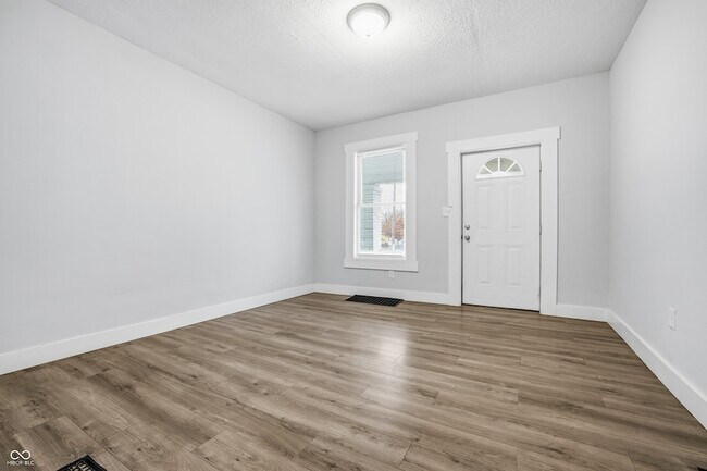 Building Photo - 1514 Ringgold Ave