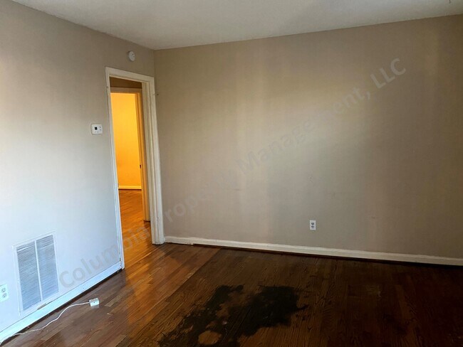 Foto del edificio - 2320 Gadsden St