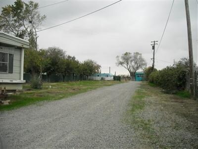 Building Photo - Tanner Trailer Park