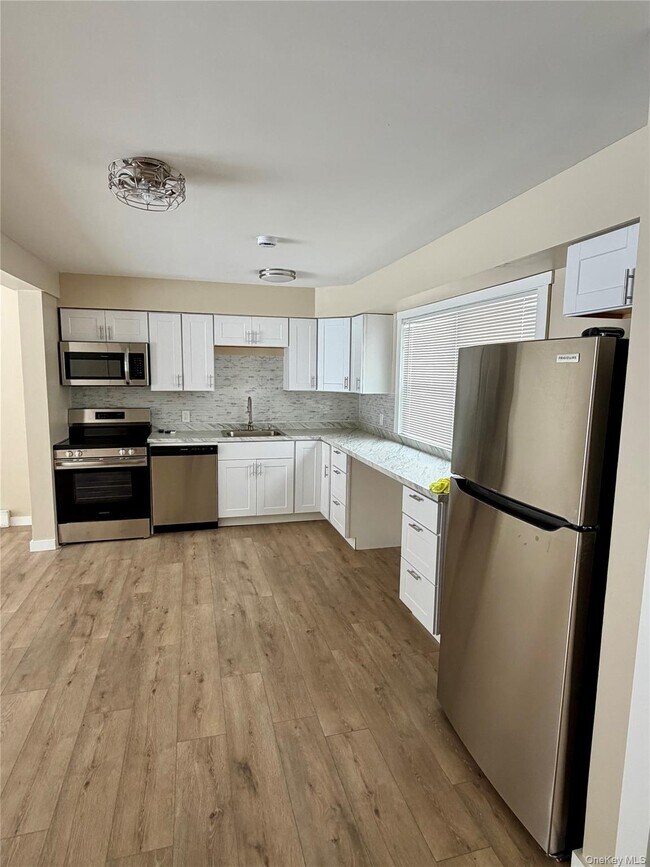 Foto del edificio - 11 Kathleen Ct