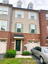 Building Photo - 2532 Rolling Forest Dr