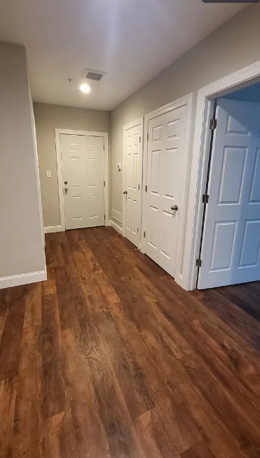 Building Photo - 25 S 2nd St