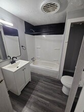 Building Photo - 8110 Spafford Rd