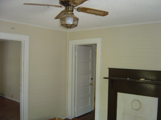 Foto del edificio - UNCG area 2 BR