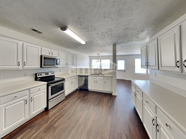 Foto del edificio - 2874 Meadow Point