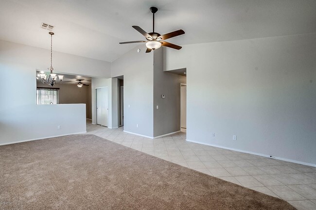 Building Photo - 15044 W Jackpot Way