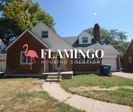 Building Photo - 2510 Catalpa Dr.