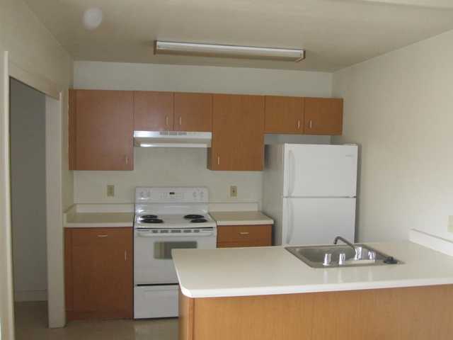 Building Photo - 2301 Prescott Rd