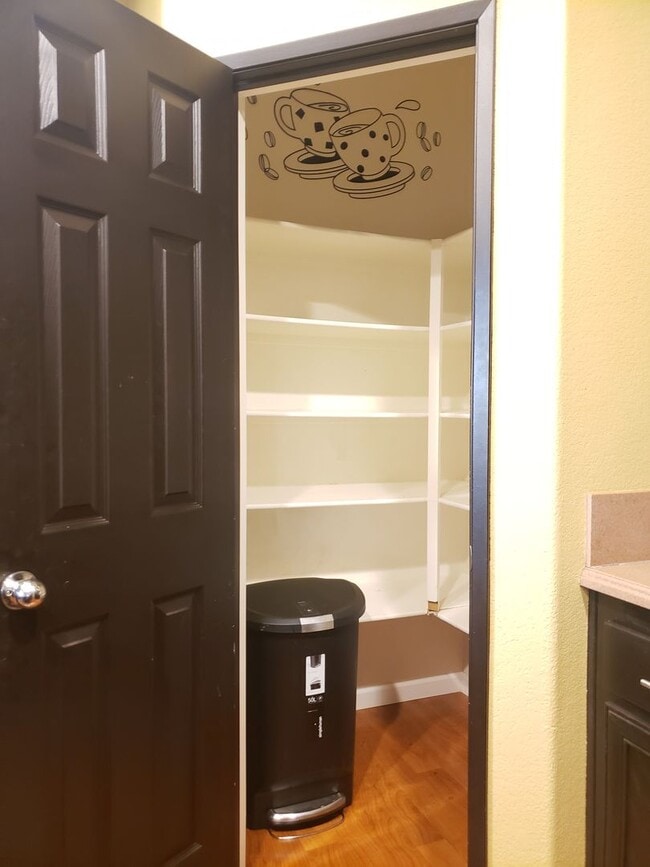 Foto del edificio - For Rent Two Story House | McCabe Ranch |