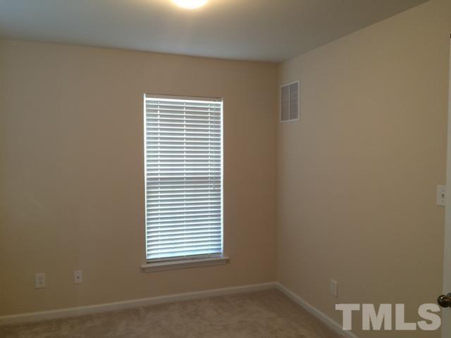 Foto del edificio - 3851 Cary Glen Blvd