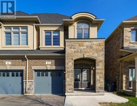 Building Photo - 43 Quinton Ridge