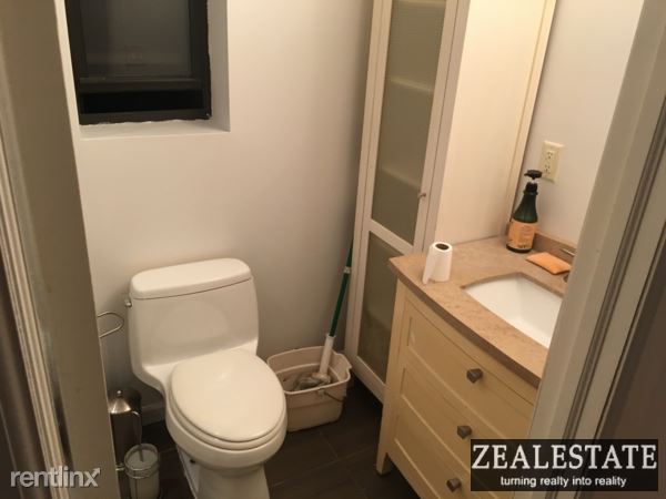 Foto del edificio - 305 7th St