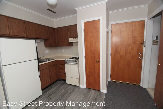 Foto del edificio - 1524 38th St